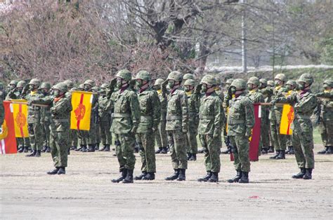 陸上自衛隊「第1師団 創立61周年記念･練馬駐屯地 創設72周年記念行事」開催のお知らせ。 首都防衛の重要拠点で自衛隊体験ができる！ 一般社団法人dsc 自衛隊応援クラブ