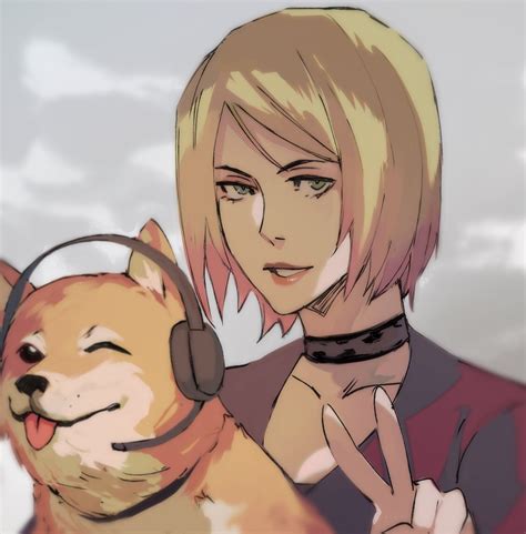 Maria And Mira Silent Hill Fan Art Fanpop