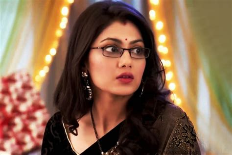 Sriti Jha Wallpapers Top Free Sriti Jha Backgrounds Wallpaperaccess