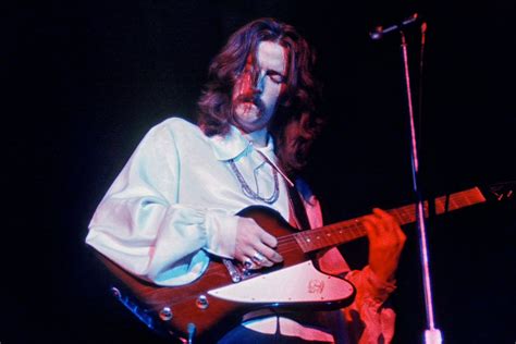 Cream Eric Clapton