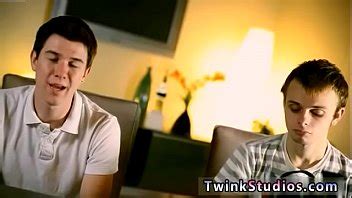 Chinese School Gay Twinks Dustin And Skylar Have Always Wished To XVIDEOS