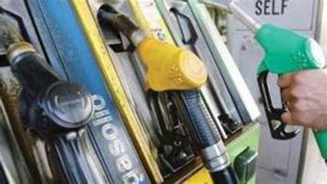 Imperia I Truffati Delle Fuel Card Fasulle Il Secolo Xix