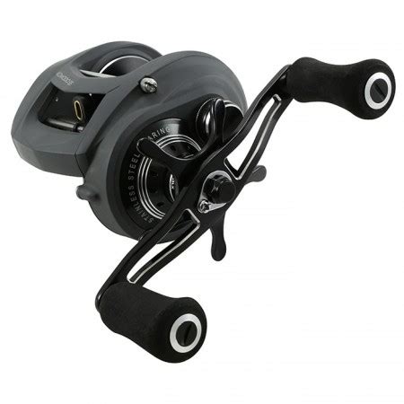 Fishing Reels | OKUMA Fishing Rods and Reels - OKUMA FISHING TACKLE CO., LTD.