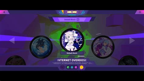 Internet Overdose Aiobahn Feat Kotoko Needy Streamer Overload