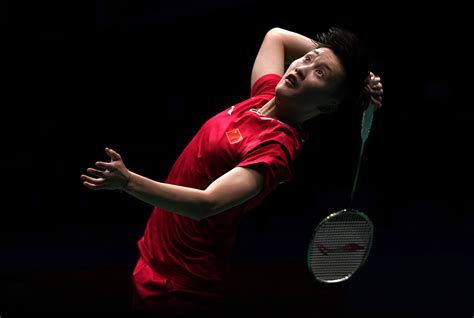 Olympics Badminton Court - File Badminton At The 2012 Summer Olympics ...