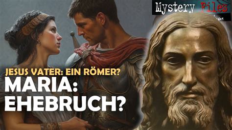 Unglaubliche Behauptungen Ber Jesus Gottessohn War Zauberer Und