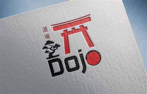 Entry 315 By Scariedghost21 For Japanese Themed Logo Design Freelancer