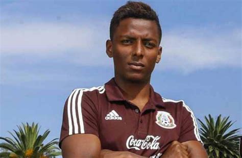 Joao Maleck Es Liberado Tras Pago De Su Aseguradora