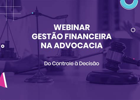 Mês da Advocacia é celebrado Webinar especial OABPrev RS