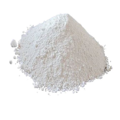 99 9 Pure Water Soluble Non Poisonous Anatase Titanium Dioxide For