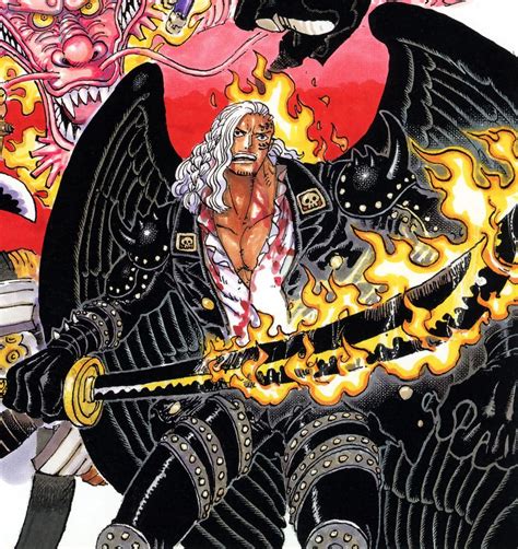 Lunarians were made from Sun god nika and a unnamed Moon god. : r