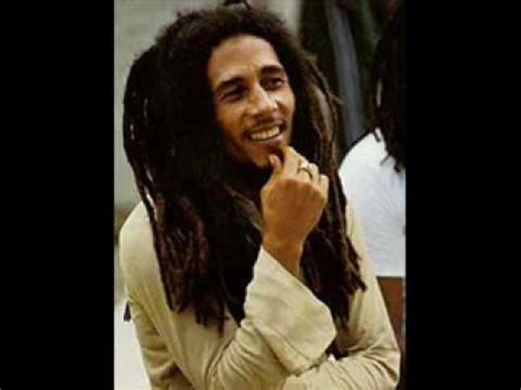 Bob Marley Guiltiness Rehersal Remastered YouTube