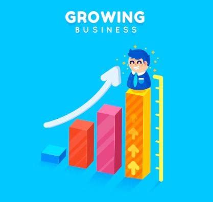 Estratégias de Growth Hacking Táticas Criativas para Impulsionar o