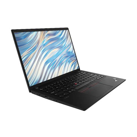 5g全时互联！全新thinkpad X13s正式发布，售价7999元起 通信终端 — C114通信网