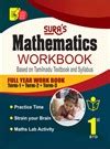 Sura S Rd Std Social Science Full Year Workbook Exam Guide Latest