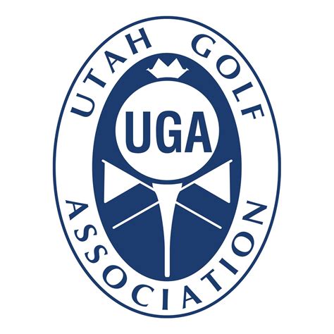 Alpine Country Club | Highland UT