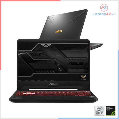 Asus Tuf Like New