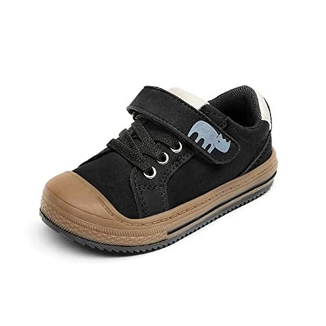 The Best Toddler Shoes With Wide Toe Boxes: I Tested 10+ Pairs and ...