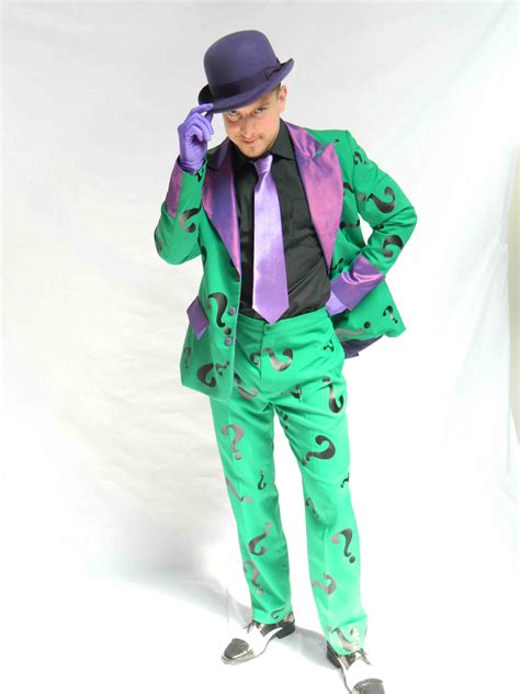 Movie Fancy Dress 6