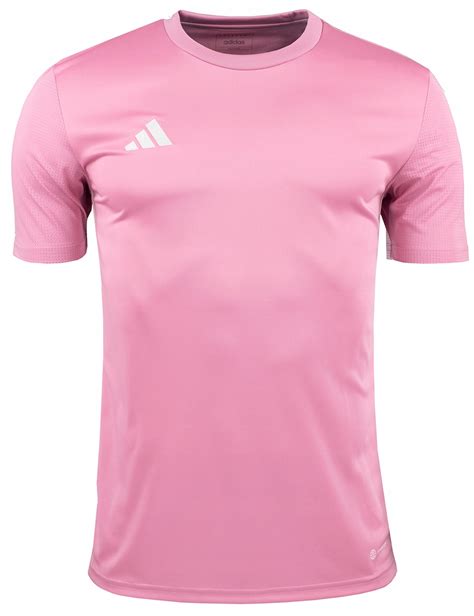 Adidas Koszulka T Shirt M Ska Sportowa Roz L Allegro Pl