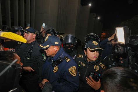 Alcaldía Cuauhtémoc on Twitter Boletín Los Alcaldes de