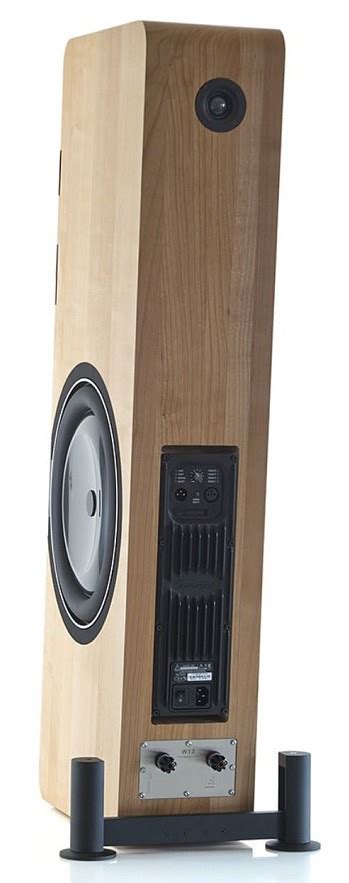 Boenicke Audio W Se Concertoaudio