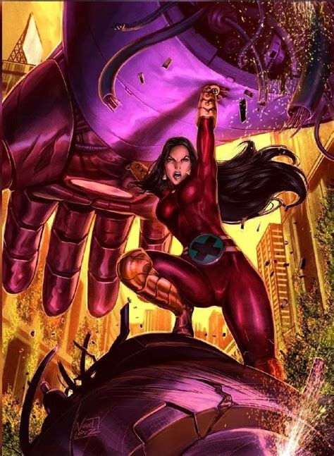 Pin By John Fabian On The Superhero Women Marvel Comics Art Superhero Art Marvel Xmen