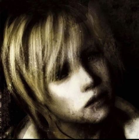 Pin By Xandra On Gallery Silent Hill Art Silent Hill Silent Hill Game