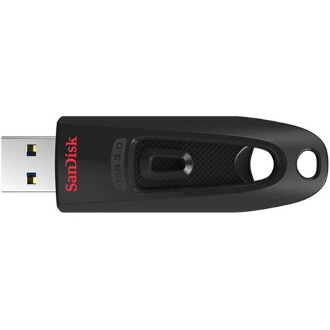 Usb Stick Sandisk Ultra Gb Usb Sdcz G U Bazzar Hr