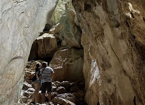 Excursi N Privada Descubre La Belleza De Da Nang Y Hoi An De Noche