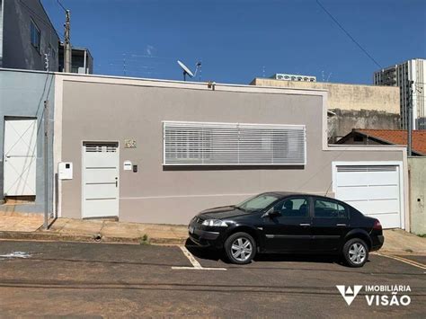 Casa 105 m² em Abadia em Uberaba por R 425 000 Viva Real