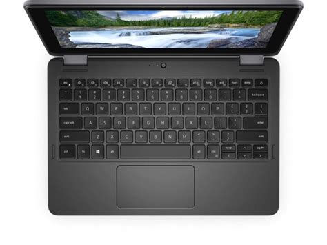 Dell Latitude In Hd N Laptop Gb Ram Gb Ssd