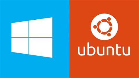 Ubuntu Vs Windows ¿cuál Es El Mejor Sistema Operativo