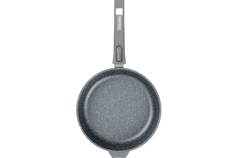 Сковорода Мечта 20см со съемной ручкой АП Гранит 020701 - выгодная цена ...