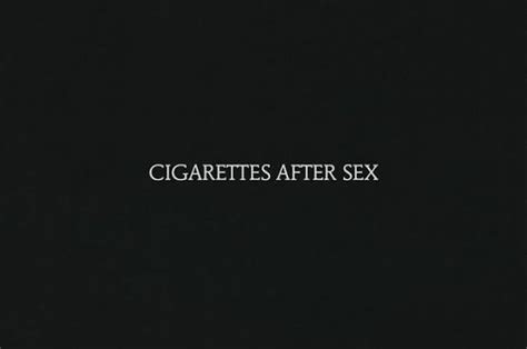 Terjemahan Lirik Lagu Keep On Loving You Cigarettes After Sex Sonora Id