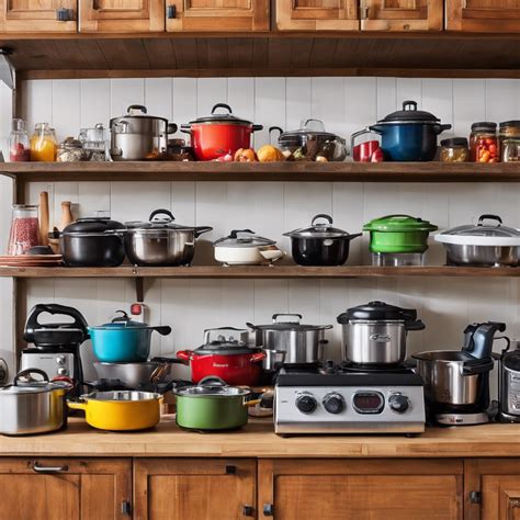 Score Big Savings On Kitchen Essentials Black Friday Deals On Stand Mixers Cookware Sets And