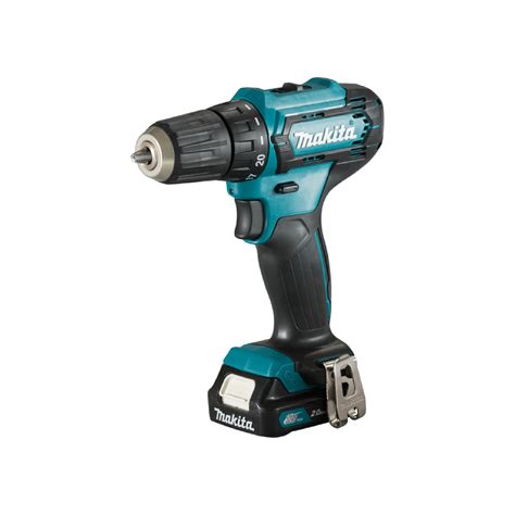 Makita Df Dsme Dwae Dwye Dz Mm Vmax Cordless Driver