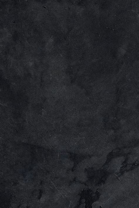 black texture background minimal aesthetic  photo rawpixel