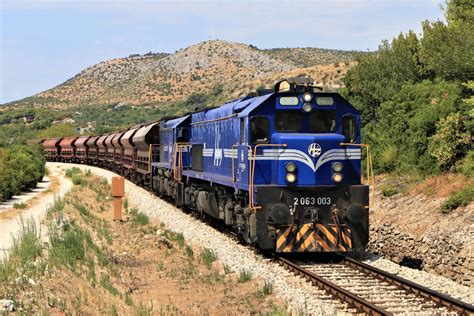 EMD GT26CW-2 | Locomotive Wiki | Fandom