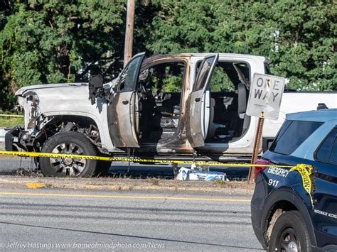 Suspect Denied Bail In Double Fatal Motorcycle Crash In Nashua Nashua