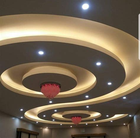 Modern Ceiling Design Ideas Engineering Discoveries Ceiling Design