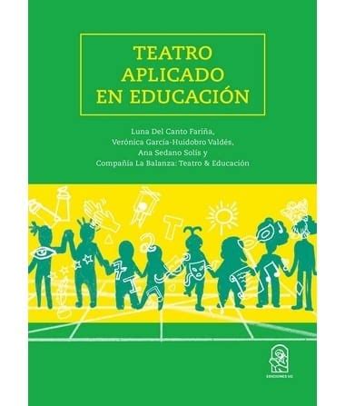 Publicaciones La Balanza Teatro Educaci N