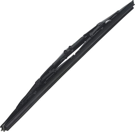 Pilot Automotive Wbp 22e Arista Dual Wiper Blade 22