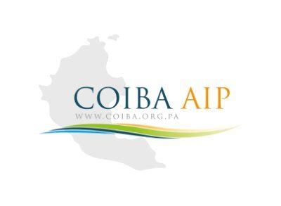 Estación Científica Coiba AIP COIBA AIP