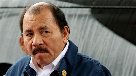 Exigen Al Régimen De Daniel Ortega Esclarecer Las Muertes De Manifestantes Ocurridas Durante Una