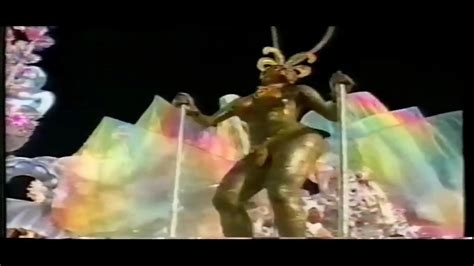 Sensual Carnival Vira Glb C Free HD Porn XHamster