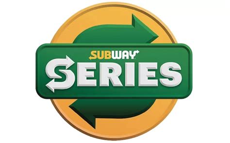 Subway Launches Biggest Menu Overhaul Ever With Subway Series A