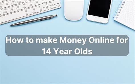 The Young Entrepreneur's Survival Guide