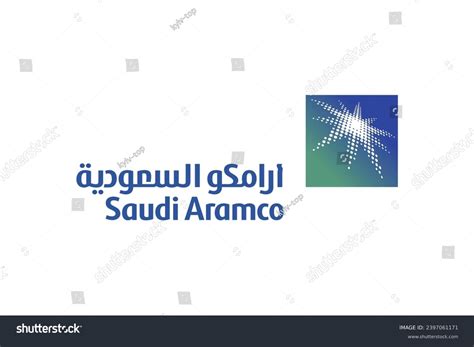 Saudi Aramco Offshore: Over 2 Royalty-Free Licensable Stock ...