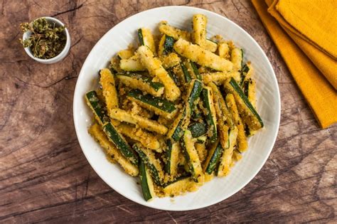 Ricetta Zucchine In Padella Cucchiaio D Argento